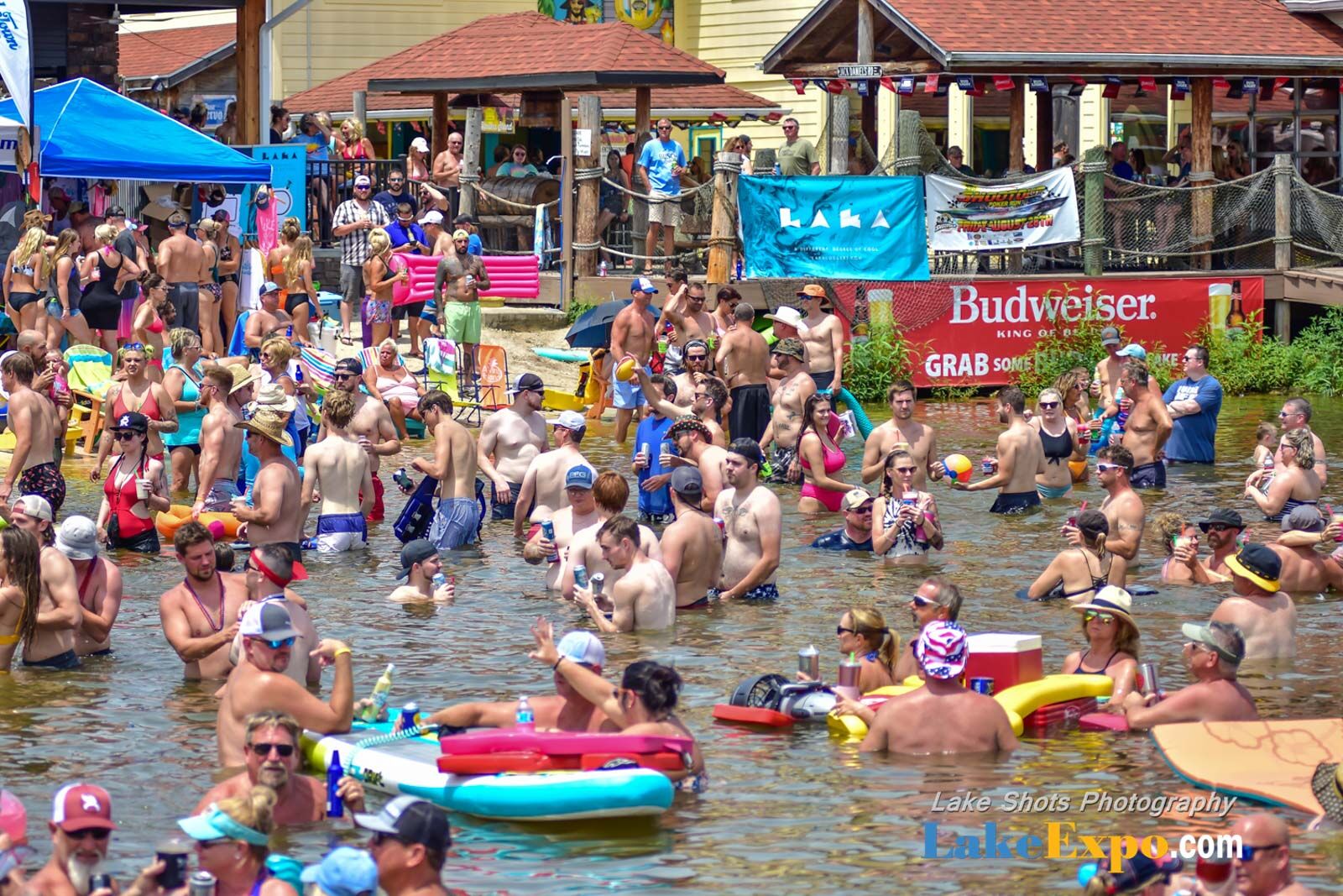 Aquapalooza 2021 223.jpg